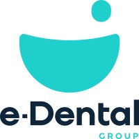 E-DENTAL GROUP (E-DENTALSYS) logo - Similar company to Sigma Solutions Developers