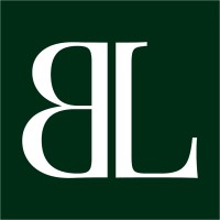 Barris Law logo - Similar company to Burokas Law