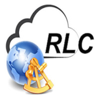 Rhumb Line, Llc