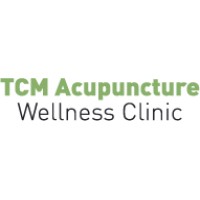 Tcm Acupuncture Clinic