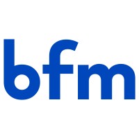bfm - Bloom Facilities Management logo - Similar company to Imperium Software Technologies