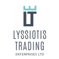LYSSIOTIS TRADING ENTERPRISES LTD (LTE) logo - Similar company to Onghuta Trading Enterprises