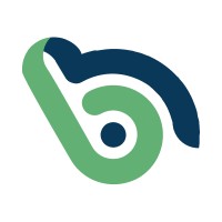 BioHub logo - Similar company to Bio Hubb