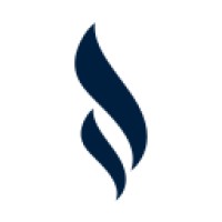 Ishavasya Solutions Private Limitted logo - Similar company to Arthashastra Intelligence Foundation