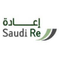 Saudi Re logo - Similar company to Mandarin Re Ltd.