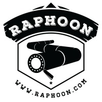 RAPHOON, LLC. logo - Similar company to Multicorr Corp