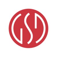 GSD Healthcare logo - Similar company to Persistent Solutions
