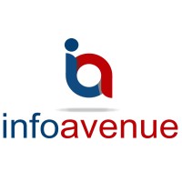 InfoAvenue