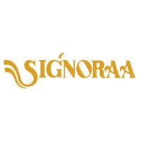 Signoraa Sarees logo - Similar company to Deepshikha Sarees