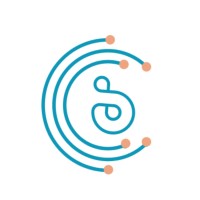 Binary Cords logo - Similar company to Aifix.Ae