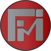 Fundação Mirim de Pirapozinho logo - Similar company to Jz Tech