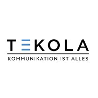 Tekola Tk Gmbh & Co. Kg