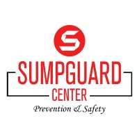 Sump Guard Center logo - Similar company to Flowguard Cpvc