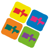 Spineup logo - Similar company to Safe Orthopaedics