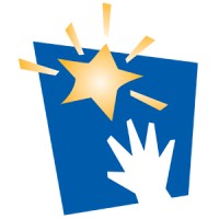 School District of La Crosse logo - Similar company to Curio