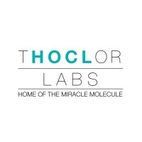 Thoclor Labs logo - Similar company to Trifectiv Plus