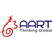 AART Integrated Projects Private Limited logo - Similar company to Lean Design Engineering Consultancy Spc| شركة تصميم لين للإستشارات الهندسية