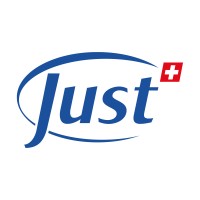 Just Italia S.p.a. logo - Similar company to Intervideo Srl