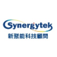Synergytek Consultancy 新聚能科技顾问