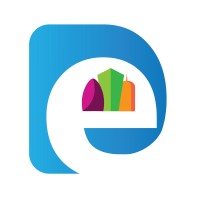 Distrito Emprendedor logo - Similar company to Haro App
