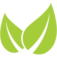Seedster logo - Similar company to One Decision - Populære Foredrag Til Erhvervslivet