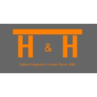 Concrete Tables logo - Similar company to Concrete Metrics