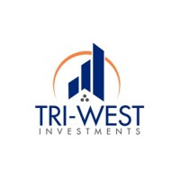 Tri-West Investments logo - Similar company to Enrichment Group