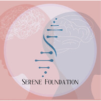 Serene Foundation logo - Similar company to Adolescencesio