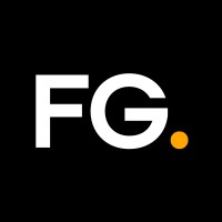 Frontline Guru logo - Similar company to Zoosh Group