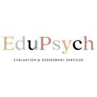 EduPsych logo - Similar company to School Neuropsychology Post-Graduate Certification Program