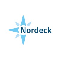 Nordeck IT + Consulting GmbH logo - Similar company to Collabora Productivity