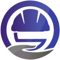 Stealth Safety Namibia logo - Similar company to Hse-Masters