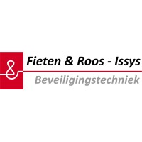 Fieten & Roos - Issys logo - Similar company to Seceurtronics
