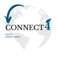 Cnct4