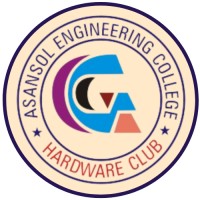 AEC HARDWARE CLUB logo - Similar company to Aec Social