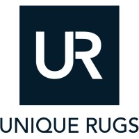 Unique Rugs logo - Similar company to Sorema S.A.
