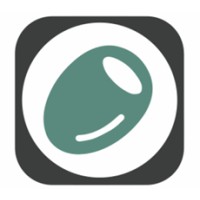 Olive Prime Solutions LLC logo - Similar company to Appmetric Inc