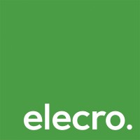 Elecro London logo - Similar company to Beadmans Llp