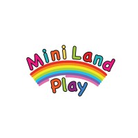 Mini Land Play logo - Similar company to Meridian Play