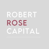 Robert Rose Capital logo - Similar company to Vol Network