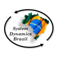 Brazilian Chapter of the System Dynamics Society logo - Similar company to Uib System Dynamics Minds