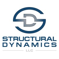 Structural Dynamics, LLC logo - Similar company to Dld Engineering, Llc