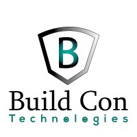 Build Con Technologies logo - Similar company to Danish International