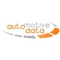 Automotive Data Ltd. logo - Similar company to Smart Start Ignition Interlock