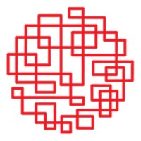 Pontomobi logo - Similar company to Microways