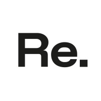 Redkroft. logo - Similar company to 247Studio