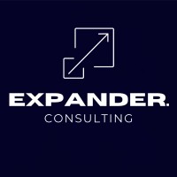 Expander Consulting logo - Similar company to Expander Group