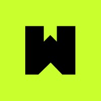 Wagyu.ai logo - Similar company to Noramp