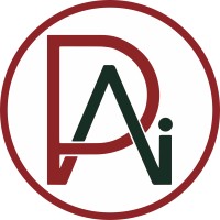 R.A.I.P logo - Similar company to Livetech - Digital Marketing