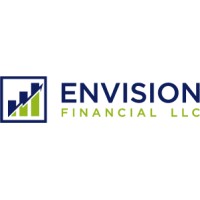 Envision Financial LLC logo - Similar company to Storgate